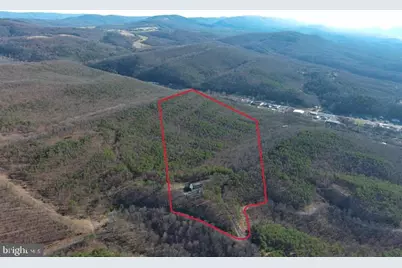 770 Staubwoods Drive, Romney, WV 26757 - Photo 116