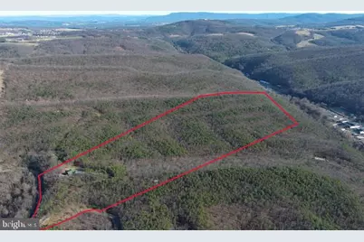 770 Staubwoods Drive, Romney, WV 26757 - Photo 114