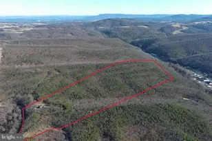 770 Staubwoods Dr, Romney, WV 26757 - Photo 114