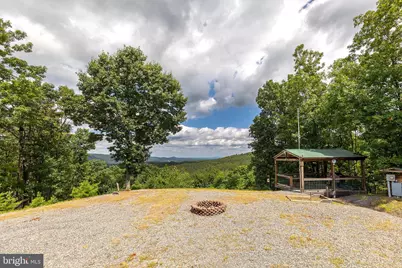 770 Staubwoods Drive, Romney, WV 26757 - Photo 8