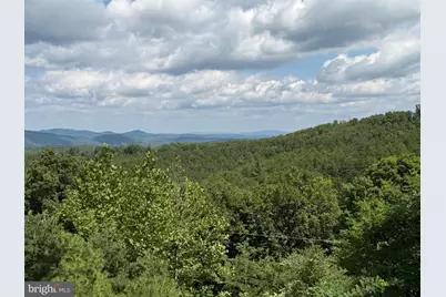 770 Staubwoods Drive, Romney, WV 26757 - Photo 68