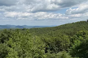 770 Staubwoods Dr, Romney, WV 26757 - Photo 68