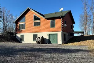 770 Staubwoods Dr, Romney, WV 26757 - Photo 122