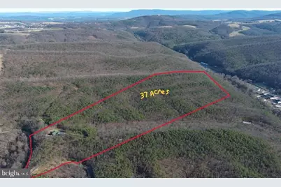 770 Staubwoods Drive, Romney, WV 26757 - Photo 118