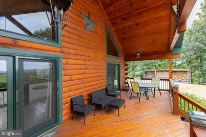 770 Staubwoods Drive, Romney, WV 26757 - Photo 74