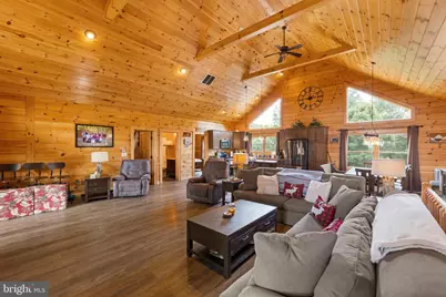 770 Staubwoods Drive, Romney, WV 26757 - Photo 32