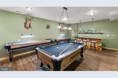 770 Staubwoods Drive, Romney, WV 26757 - Photo 48