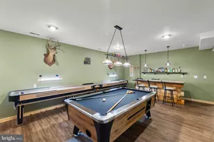 770 Staubwoods Dr, Romney, WV 26757 - Photo 48