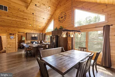 770 Staubwoods Drive, Romney, WV 26757 - Photo 40