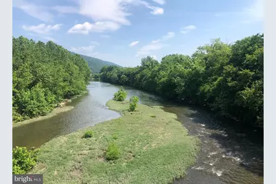 770 Staubwoods Drive, Romney, WV 26757 - Photo 138
