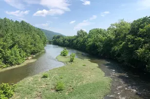 770 Staubwoods Dr, Romney, WV 26757 - Photo 138