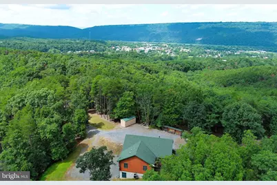 770 Staubwoods Drive, Romney, WV 26757 - Photo 86