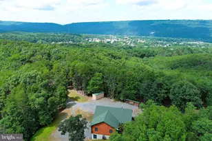 770 Staubwoods Dr, Romney, WV 26757 - Photo 86