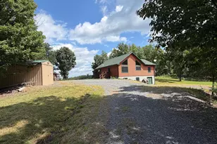 770 Staubwoods Dr, Romney, WV 26757 - Photo 62