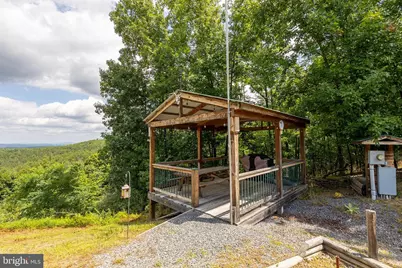 770 Staubwoods Drive, Romney, WV 26757 - Photo 18