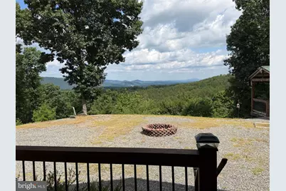 770 Staubwoods Drive, Romney, WV 26757 - Photo 70