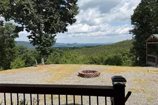 770 Staubwoods Dr, Romney, WV 26757 - Photo 70