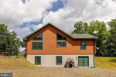 770 Staubwoods Drive, Romney, WV 26757 - Photo 72