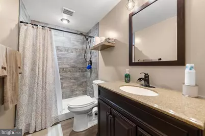 770 Staubwoods Drive, Romney, WV 26757 - Photo 60