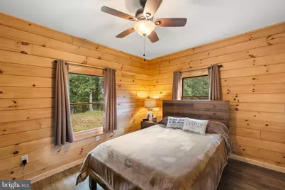 770 Staubwoods Drive, Romney, WV 26757 - Photo 44