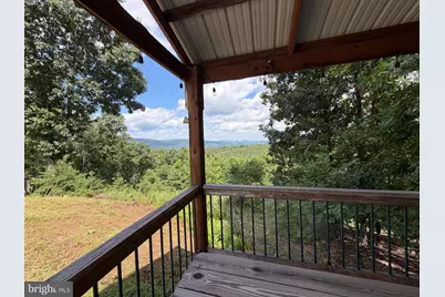 770 Staubwoods Drive, Romney, WV 26757 - Photo 20