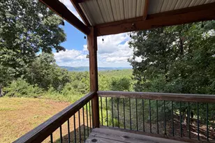 770 Staubwoods Dr, Romney, WV 26757 - Photo 20