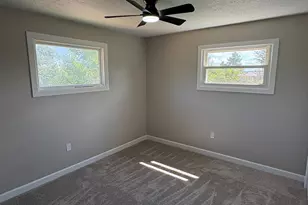 114 Peach Dr, Romney, WV 26757 - Photo 6