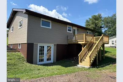 114 Peach Drive, Romney, WV 26757 - Photo 2