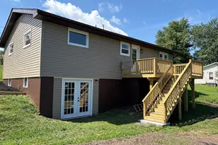 114 Peach Dr, Romney, WV 26757 - Photo 2