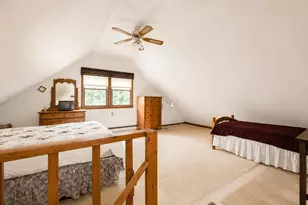 903 Pin Oak Rd, Paw Paw, WV 25434 - Photo 6