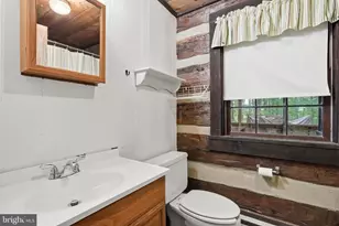 547 Twin Flower Ln, Capon Bridge, WV 26711 - Photo 20