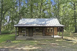 547 Twin Flower Ln, Capon Bridge, WV 26711 - Photo 34