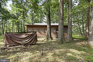 547 Twin Flower Ln, Capon Bridge, WV 26711 - Photo 24