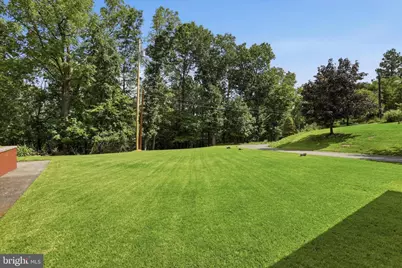 301 Wirgman Hill, Romney, WV 26757 - Photo 12