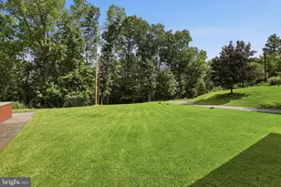 301 Wirgman Hill, Romney, WV 26757 - Photo 12