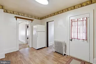 301 Wirgman Hill, Romney, WV 26757 - Photo 24