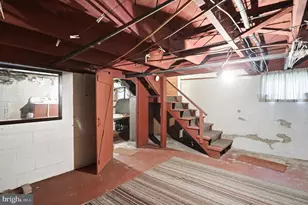 301 Wirgman Hill, Romney, WV 26757 - Photo 26