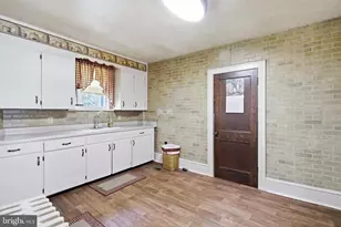 301 Wirgman Hill, Romney, WV 26757 - Photo 22