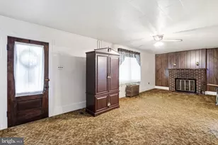 301 Wirgman Hill, Romney, WV 26757 - Photo 14