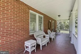 301 Wirgman Hill, Romney, WV 26757 - Photo 6