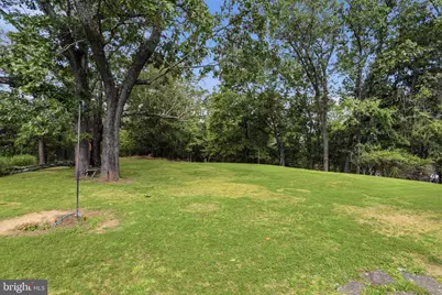 301 Wirgman Hill, Romney, WV 26757 - Photo 38