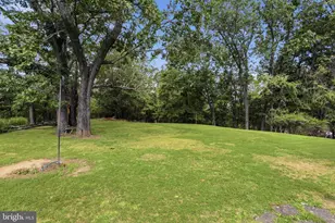 301 Wirgman Hill, Romney, WV 26757 - Photo 38