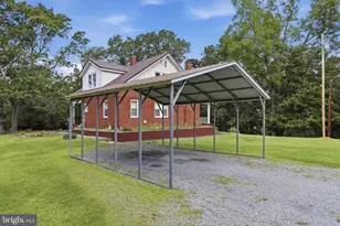 301 Wirgman Hill, Romney, WV 26757 - Photo 4