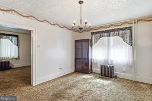 301 Wirgman Hill, Romney, WV 26757 - Photo 18