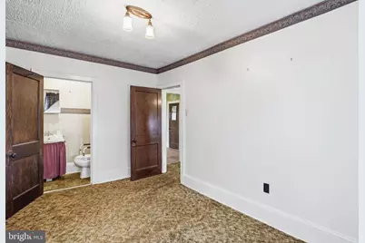301 Wirgman Hill, Romney, WV 26757 - Photo 20