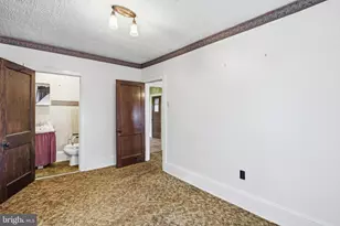 301 Wirgman Hill, Romney, WV 26757 - Photo 20