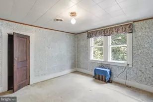 301 Wirgman Hill, Romney, WV 26757 - Photo 28