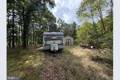 20 Unrestricted Acres, Romney, WV 26757 - Photo 18