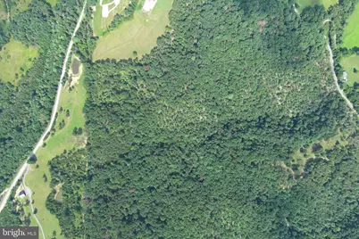 20 Unrestricted Acres, Romney, WV 26757 - Photo 38
