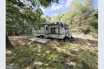 20 Unrestricted Acres, Romney, WV 26757 - Photo 32